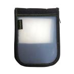 ( Cross fakta-) искусственная приманка кейс SS( двусторонний ) ABK800-SSW 360065 jig inserting jig кейс 