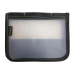 ( Cross fakta-) искусственная приманка кейс S( одна сторона ) ABK800-S 360072 jig inserting jig кейс 