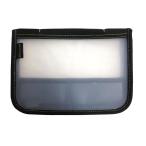 ( Cross fakta-) искусственная приманка кейс M( одна сторона ) ABK800-M 360089 jig inserting jig кейс 