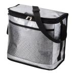 (プロマリン) レジャークールバッグ 10L ABG003 360522 バッグ バック 鞄