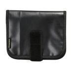 ( Cross fakta-) soft jig сумка M ABE753 360706 jig inserting jig кейс 