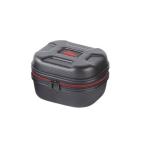 ( Pro морской ) твердый мульти- кейс M ARM016 361703 кейс рыболовный мелкие вещи 