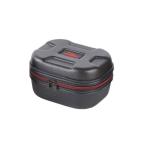 ( Pro морской ) твердый мульти- кейс L ARM016 361710 кейс рыболовный мелкие вещи 