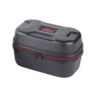 ( Pro морской ) твердый мульти- кейс LL ARM016 361727 кейс рыболовный мелкие вещи 