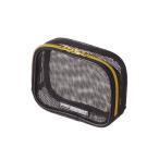 (PROMARINE/ Pro морской ) сетка поплавок сумка ABH152 L 361741 сумка бардачок 