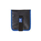 (LUKIA/ Lucia ) Lucia metal ste держатель ABE543 362014 кейс для хранения товар для приманки 