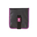 (LUKIA/ Lucia ) Lucia tachiuo tenya держатель ABE544 362021 кейс для хранения товар для приманки 