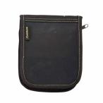 (CROSSFACTOR/ Cross fakta-) искусственная приманка кейс SS( одна сторона ) ABK801-SS затонированный 362038 искусственная приманка inserting кейс 