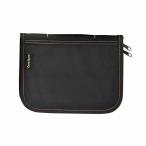 (CROSSFACTOR/ Cross fakta-) искусственная приманка кейс S( одна сторона ) ABK801-S затонированный 362052 искусственная приманка inserting кейс 