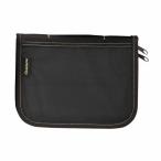 (CROSSFACTOR/ Cross fakta-) искусственная приманка кейс M( одна сторона ) ABK801-M затонированный 362069 искусственная приманка inserting кейс 