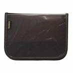 (CROSSFACTOR/ Cross fakta-) искусственная приманка кейс M( двусторонний ) ABK801-MW затонированный 362076 искусственная приманка inserting кейс 