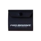 (PROMARINE/ Pro морской ) EVA устройство файл AER010 S 365812 приспособление inserting кейс 