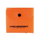 (PROMARINE/ Pro морской ) EVA устройство файл AER010 M 365824 приспособление inserting кейс 