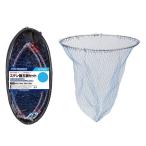 (PROMARINE/ Pro морской ) stain . круглая сеть комплект AFF200 70cm 432342 сеть рама 