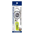 (PROMARINE/ Pro морской ) крюк есть булавка on катушка &amp; Mini зажим ACA161 450490 ножницы рыболовный мелкие вещи 