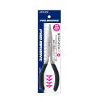 ( Pro морской ) длинный плоскогубцы S(18cm) APA303 453101 зажим ножницы плоскогубцы 