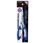 ( Pro морской ) мульти- плоскогубцы ( stain ) 16.5cm APC203 453224 зажим ножницы плоскогубцы 