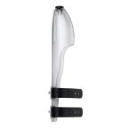 ( Pro морской ) верх покрытие размер 30 ANP400 454580 покрытие удобный товары рыболовный мелкие вещи 