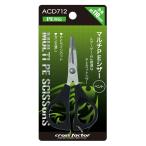 ( Cross fakta-) мульти- PEsi The -( отдушина ) ACD712 454733 зажим ножницы плоскогубцы 