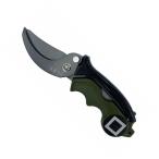 (HAPYSON/ - pison) YQ-880-G измерение мульти- зажим (194274)