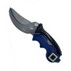 (HAPYSON/ - pison) YQ-880-B измерение мульти- зажим (194281)