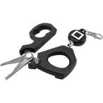 (HAPYSON/ - pison) YQ-861K измерение мульти- плоскогубцы (194410)