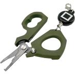 (HAPYSON/ - pison) YQ-861G измерение мульти- плоскогубцы (194502)