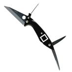 (HAPYSON/ - pison) YQ-890 Цу книга@ тип измерение мульти- затянуть .(194762) внутри затянуть ela. порез . нерв затянуть 