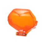 (HAPYSON/ - pison) грудь свет для orange фильтр YF-20DF 192942 фильтр детали 