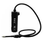 (HAPYSON/ハピソン) YH-350 津本式血抜きポンプ(193550) 充電式 電動血ぬきポンプ