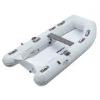 (Achilles/ Achilles ) лодка HB-300FX PRGY (512317) моторная лодка 4 человек вместимость . предварительный осмотр доказательство есть 