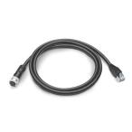 [HUMMINBIRD/ - min bird ]ASECCHART hmb-ASECCHART соединительный кабель навигационный прибор Fish finder аксессуары опция детали 