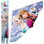42850 кайт дыра . снег. женщина .(042859) кайт Новый год развлечение кайт .. Disney Princess дыра снег L sa