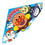 830310 Anpanman кайт (321793) кайт Новый год развлечение кайт .. Anpanman 