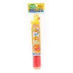 [IKEDA/ikeda]a Hill Chan только .....IKEDA12010 012012 водный пистолет * песок развлечение item водные развлечения ванна развлечение 