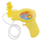 [IKEDA/ikeda] фигурка имеется 2WAY......13420 013422 водный пистолет водные развлечения товары ребенок Kids 