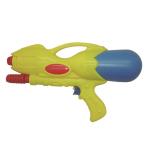 (ikeda) вода piste ru воздушный Thunder break 13540 013545 водный пистолет водные развлечения ребенок развлечение 