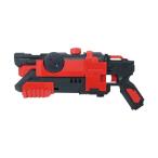 (ikeda) вода piste ru воздушный Crimson Laser 13740 013743 водный пистолет водные развлечения ребенок водный пистолет * песок развлечение item 