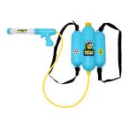 (ikeda) вода gun wave бак 13750 013750 водный пистолет водные развлечения ребенок водный пистолет * песок развлечение item 