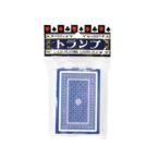 (IKEDA/イケダ) トランプ 24800 024800 カードゲーム 室内遊び