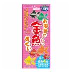 (IKEDA/イケダ) お風呂で金魚すくい 3450002 074965 お風呂グッズ 水遊び