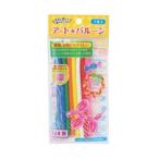 (¥¤¥±¥À) ¥¢¡¼¥È¥Ð¥ë¡¼¥ó7ËÜÆþ¤ê 420153 562660 ¥Ð¥ë¡¼¥ó É÷Á¥