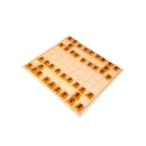 (イケダ) 将棋ゲーム 610615　034749 おもちゃ 将棋