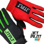 (JETPILOT/ jet Pilot ) JA19305 RX SUPERLITE GLOVE перчатка RX нагрев seeker перчатка морской перчатка мужской 