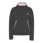 (JETPILOT/ jet Pilot ) JA21252 FLIGTH 2MM LADIES TOUR COAT tour coat женский полет tour coat 