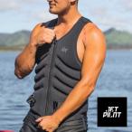 (JETPILOT/ jet Pilot ) JA22299 CORY-QUANTUM X F/E NEO VEST мужской лучший wake лучший спасательный жилет 