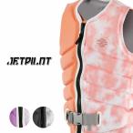 (JETPILOT/ jet Pilot ) JA22302 ZAHRA-X1 F/E NEO VEST Neo лучший женский wake лучший 