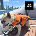 (JETPILOT/ jet Pilot ) JA23014 VENTURE DOG PFD собака для спасательный жилет жизнь лучший 