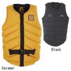 (JETPILOT/ jet Pilot ) JA23110 FELIX X1 F/E VEST ferric sX1 лучший 