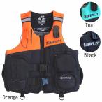 (JETPILOT/ jet Pilot ) JA24218V-CGA VENTURE NEO CGA VEST венчурный Neo CGA лучший JCI предварительный осмотр соответствие требованиям результаты type 